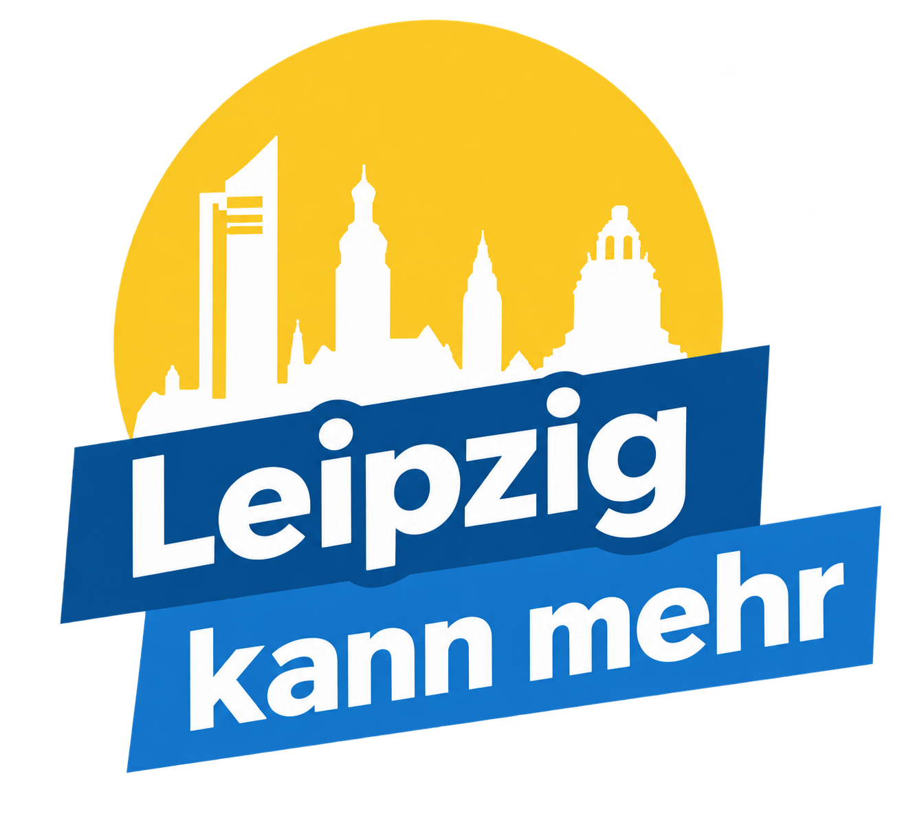 Leipzig-kann-mehr